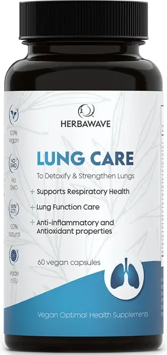 Lung Care